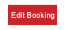 [Link to Edit Booking]