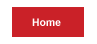 [Link to Home]
