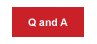 [Link to Q and A]