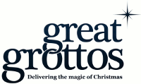 [Great Grottos Logo]