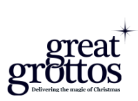 Great Grottos - Delivering the Magic of Christmas